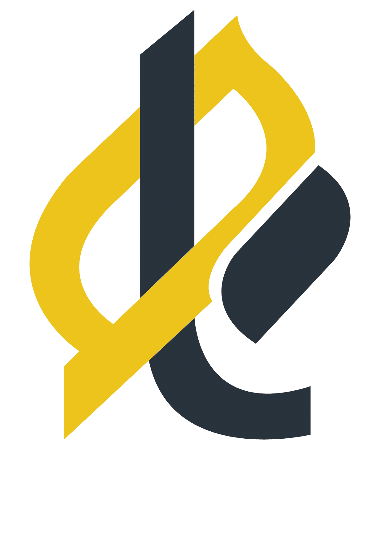 Taav Identity Taav Identity